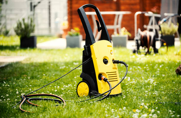 Best Oil Spill Cleanup  in Rossville, KS